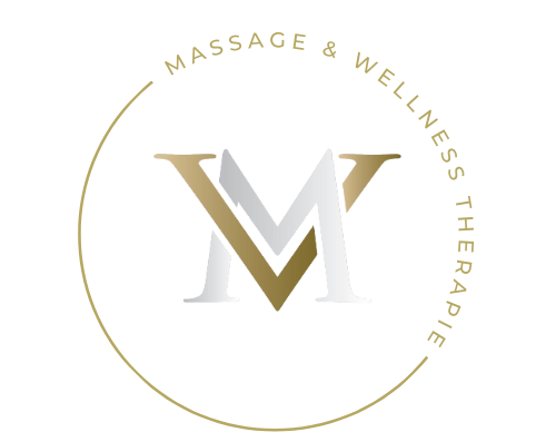 Massagetherapie Vesna