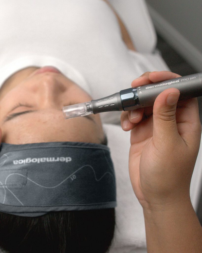 WhatsApp Image 2025-12-01 at 08.52.16_2f1879a0