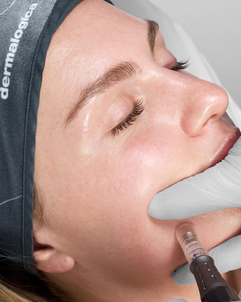 WhatsApp Image 2025-12-01 at 08.52.16_682b90ee