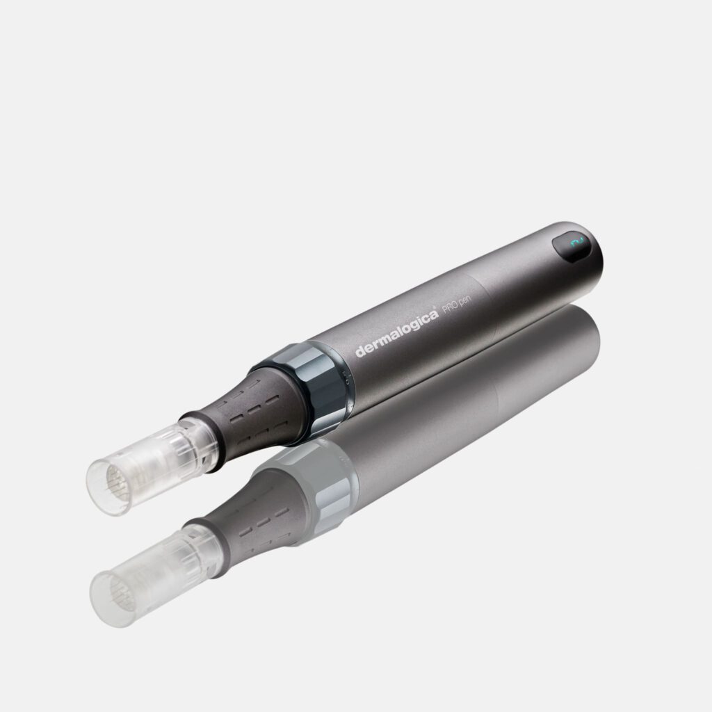 WhatsApp Image 2025-12-01 at 08.52.16_6b2bc3a4